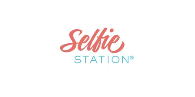 Selfie Station Co.