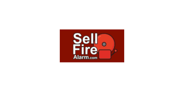 Sell Fire Alarm
