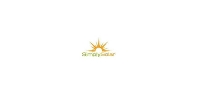 Simply Solar