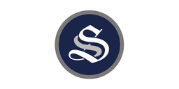 Sirmabekian Law Firm logo