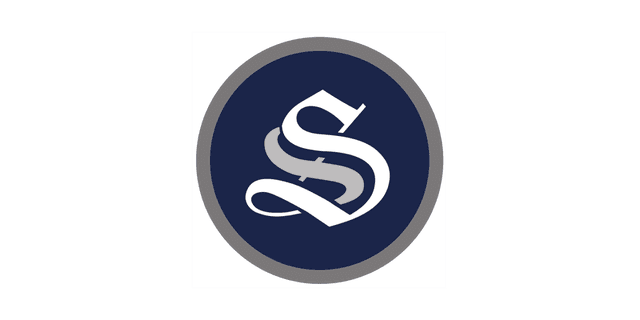 Sirmabekian Law Firm