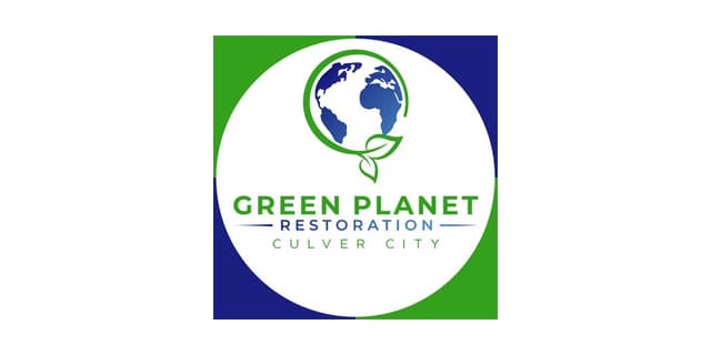 Green Planet Restoration of Culver City