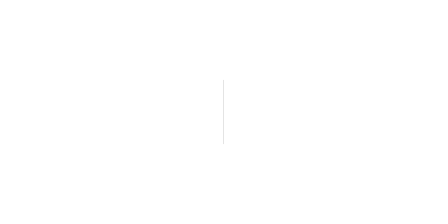 Orga Spaces