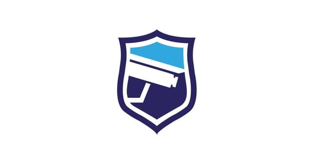 TXP Security