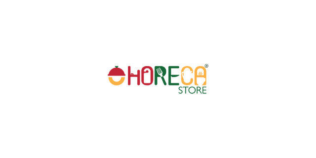 The Horeca Store