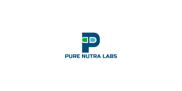 The Pure Nutra Labs