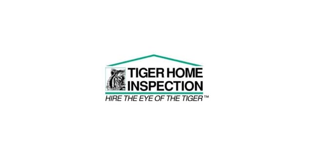 Tiger Home Inspection