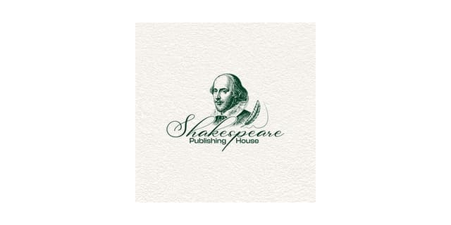 Shakespeare Publishing House
