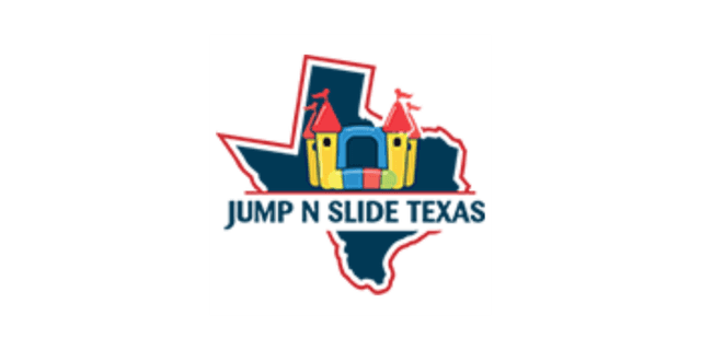 Jump N Slide Texas