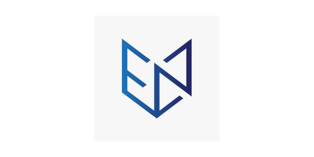Empire National Inc