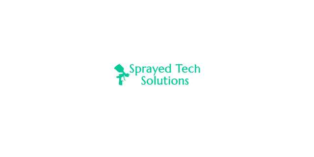 sprayedtechsolutions