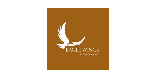 Eagles Wings Publishing