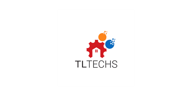TL Techs A/C & Electrical