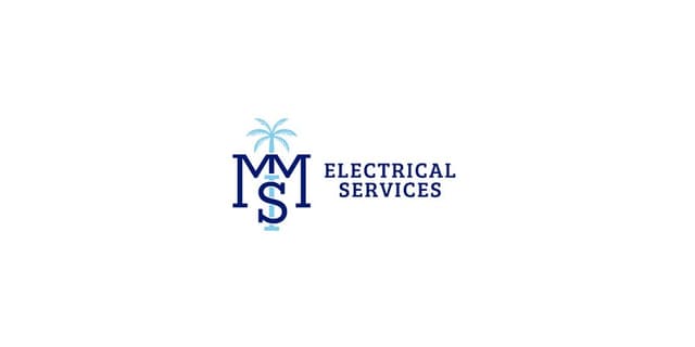 Mike & Mike Services, Inc.