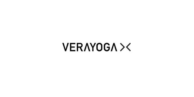 Verayoga