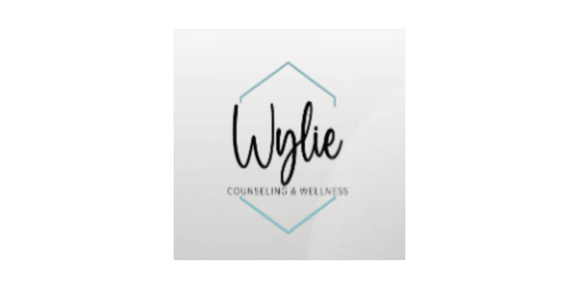 Wylie Counseling and Wellness