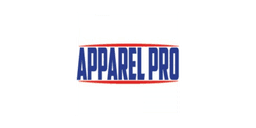 Apparel Pro logo