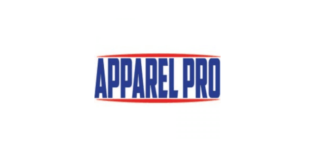 Apparel Pro