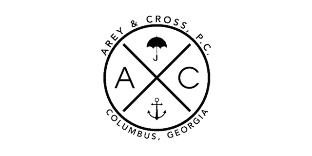 Arey & Cross PC: America Cross