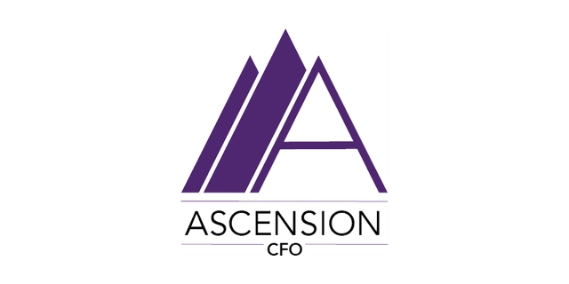Ascension CFO Services LLC