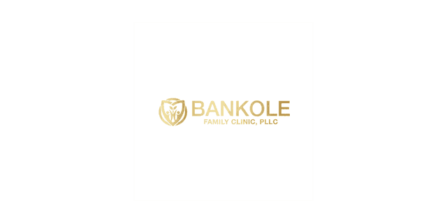 Bankole Family Clinic