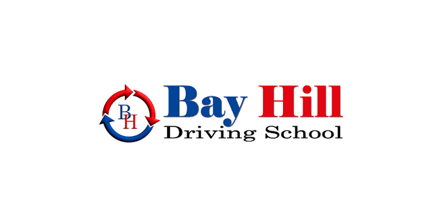 Bay Hill Driving School