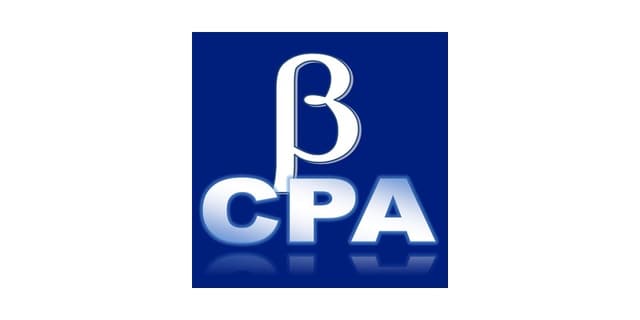 Beta Solutions CPA, LLC