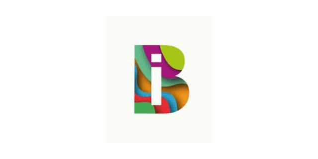 Branding Innovations