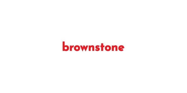 Brownstone Law