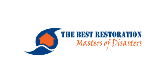The Best Restoration