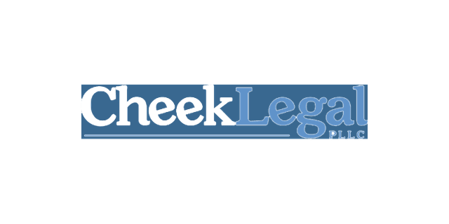 Cheek Legal, PLLC