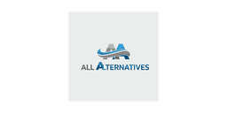 ABSOLUTE ACCOMMODATIONS logo