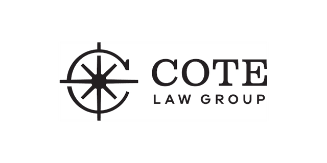 Cote Law Group, PLLC