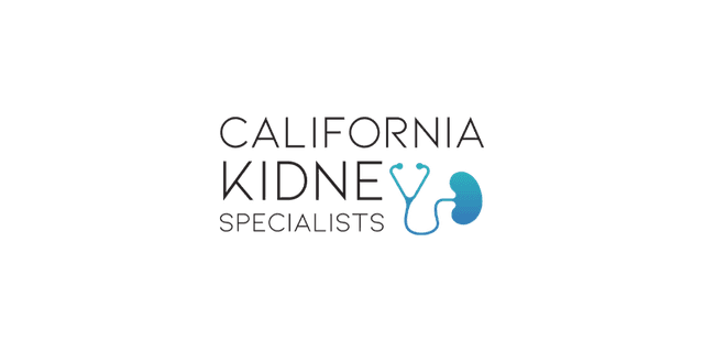 California Kidney Specialists - San Bernardino