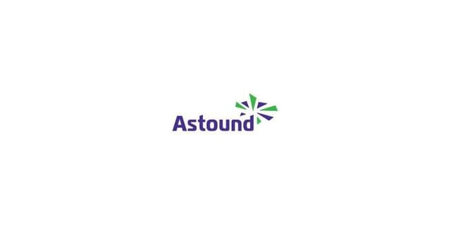 Astound
