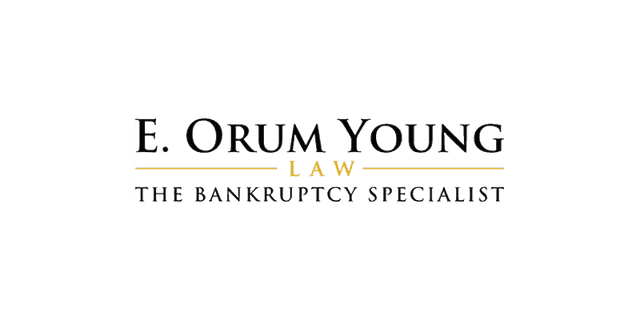 E. Orum Young Law Offices