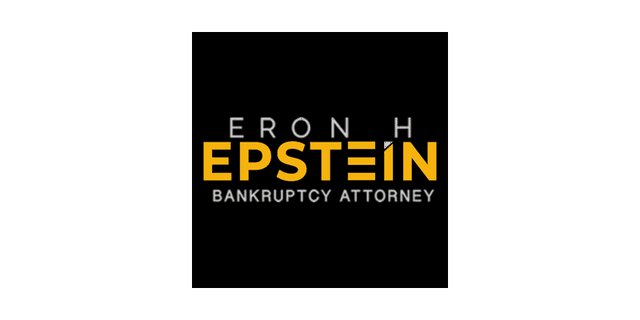 Eron Epstein