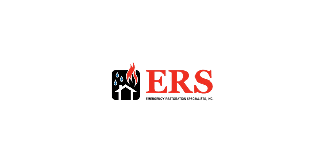 Emergency Restoration Specialists (ERS)