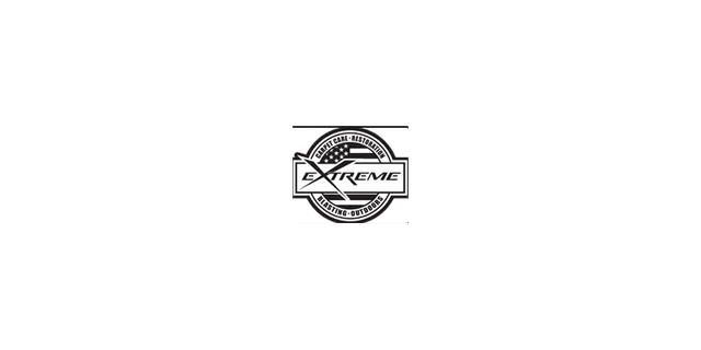 Extreme Carpet Care & Restoration Description:*