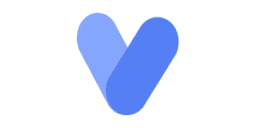 Vozohealth logo