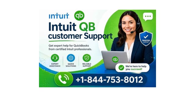 QuickBooks Desktop Support Number