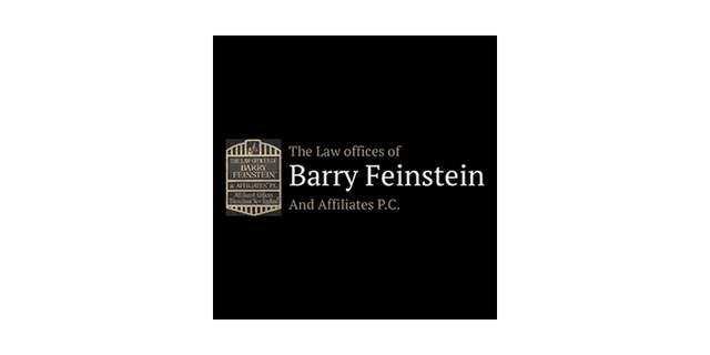 Barry Feinstein & Affiliates