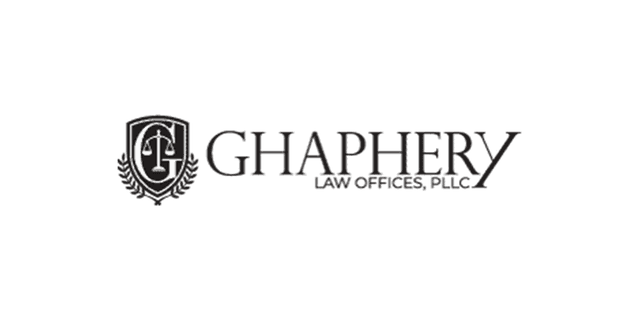Ghaphery Law Offices, PLLC