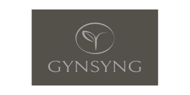 Gynsyng Dispensary & Lounge