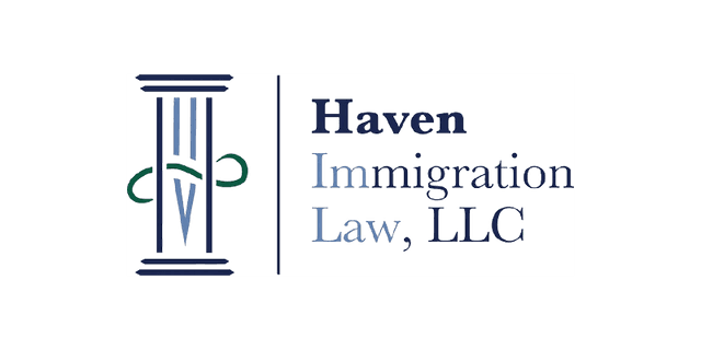 Haven Immigration Law LLC