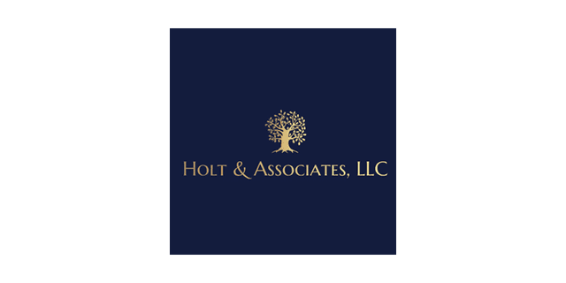 Holt & Associates, LLC