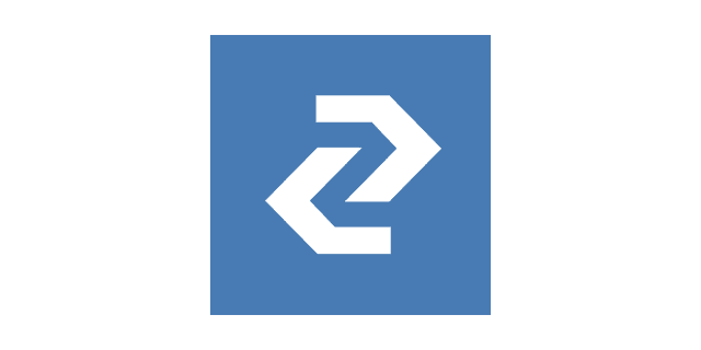 Ziprent