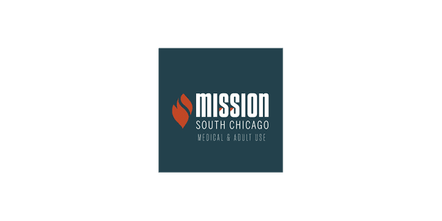 Mission Dispensary South Chicago