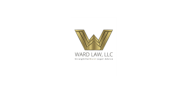 Ward Law, LLC-StraightforWard Legal Advice