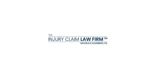 The Injury Claim Law Firm - Lakeland